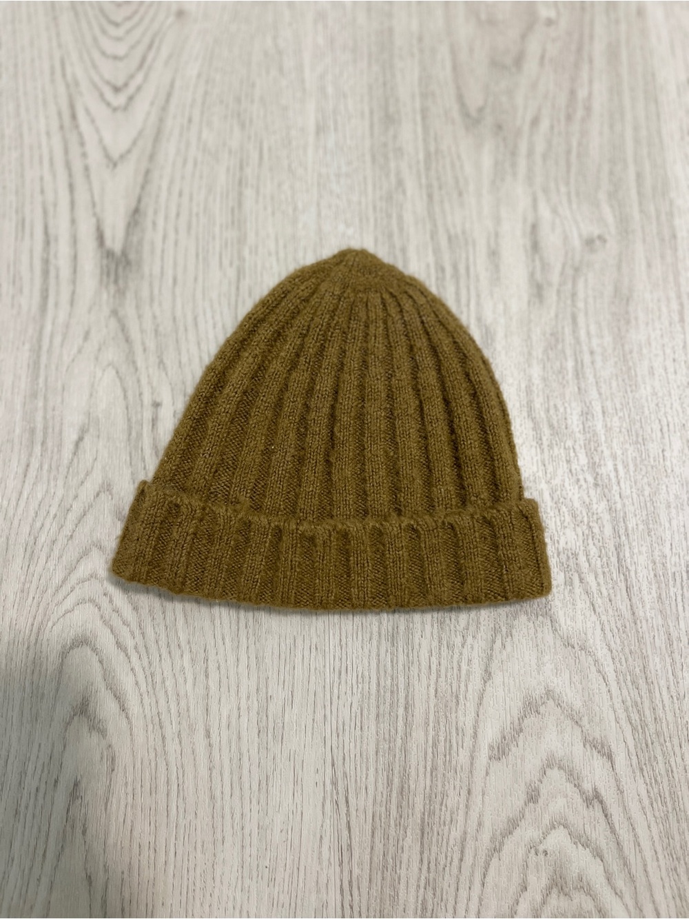 Rylee + Cru hat